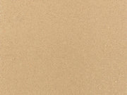 Kirkby Design Wallcoverings Vol. 1 Chisel - Desert WK811/02