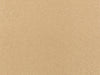 Kirkby Design Wallcoverings Vol. 1 Chisel - Desert WK811/02