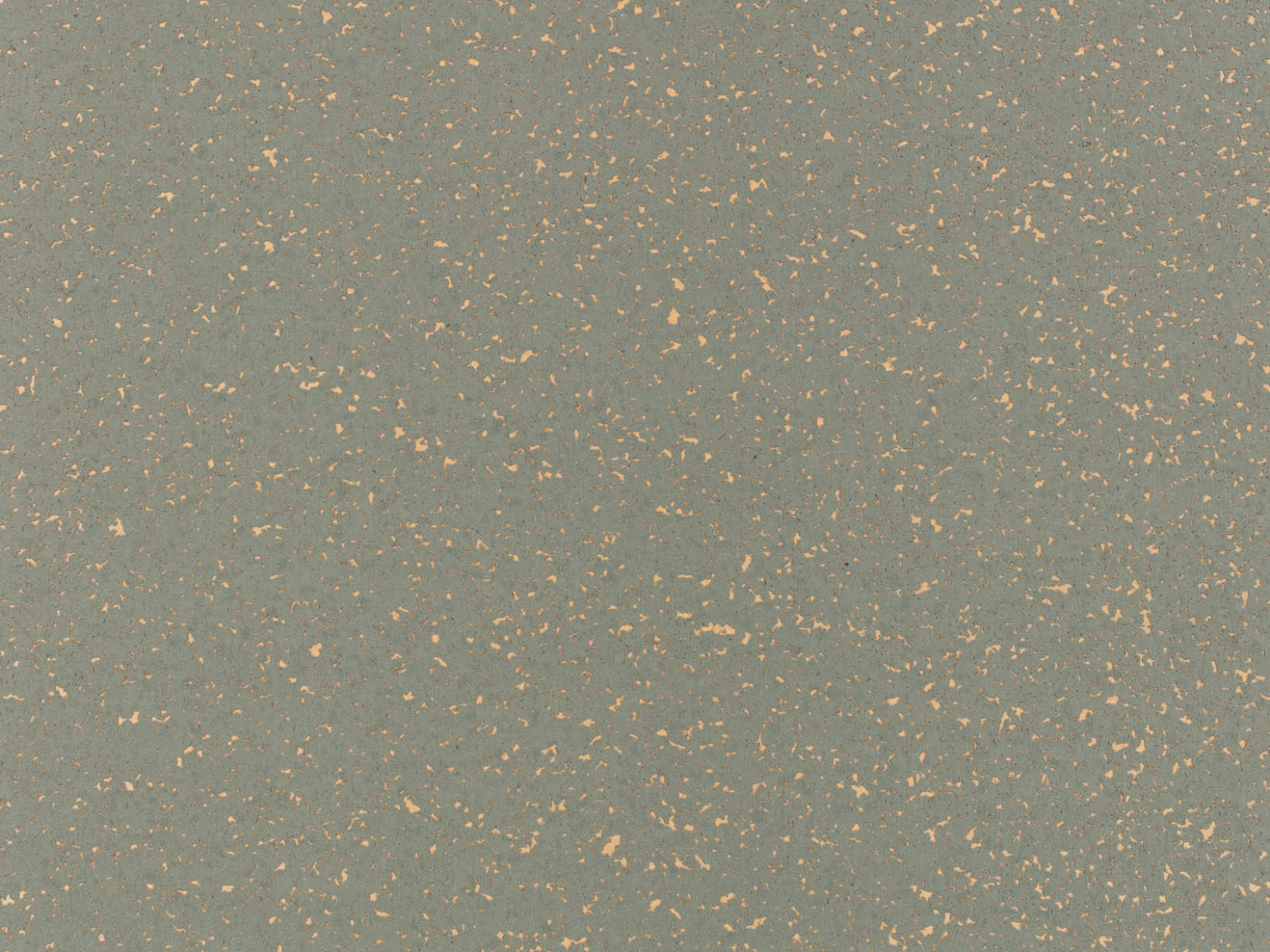 Kirkby Design Wallcoverings Vol. 1 Chisel - Sage WK811/04