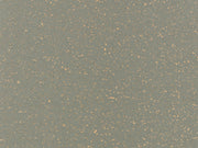 Kirkby Design Wallcoverings Vol. 1 Chisel - Sage WK811/04