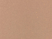 Kirkby Design Wallcoverings Vol. 1 Chisel - Clay WK811/05