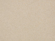 Kirkby Design Wallcoverings Vol. 1 Chisel - Flax WK811/06