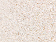 Kirkby Design Wallcoverings Vol. 1 Chisel - Shell WK811/08