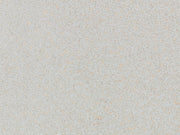 Kirkby Design Wallcoverings Vol. 1 Chisel - Ash WK811/09