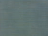 Kirkby Design Wallcoverings Vol. 1 Glade - Gulf WK812/01