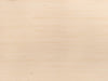 Kirkby Design Wallcoverings Vol. 1 Glade - Clay WK812/02