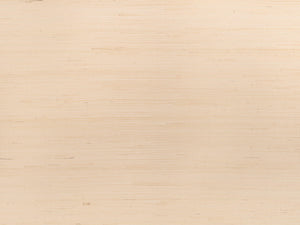 Kirkby Design Wallcoverings Vol. 1 Glade - Clay WK812/02