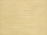 Kirkby Design Wallcoverings Vol. 1 Glade - Desert WK812/03