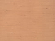 Kirkby Design Wallcoverings Vol. 1 Glade - Sienna WK812/04