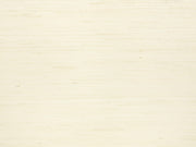 Kirkby Design Wallcoverings Vol. 1 Glade - Chalk WK812/05