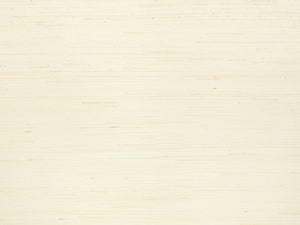 Kirkby Design Wallcoverings Vol. 1 Glade - Chalk WK812/05