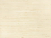 Kirkby Design Wallcoverings Vol. 1 Glade - Jute WK812/07