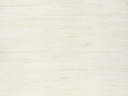 Kirkby Design Wallcoverings Vol. 1 Glade - Ash WK812/08