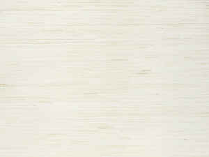 Kirkby Design Wallcoverings Vol. 1 Glade - Ash WK812/08