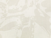 Kirkby Design Wallcoverings Vol. 1 Vandal - Shell WK813/03