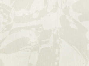 Kirkby Design Wallcoverings Vol. 1 Vandal - Shell WK813/03