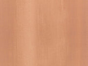 Kirkby Design Wallcoverings Vol. 1 Blend - Sienna WK816/01