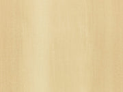 Kirkby Design Wallcoverings Vol. 1 Blend - Desert WK816/02