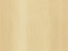 Kirkby Design Wallcoverings Vol. 1 Blend - Desert WK816/02