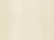 Kirkby Design Wallcoverings Vol. 1 Blend - Chalk WK816/03