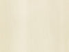 Kirkby Design Wallcoverings Vol. 1 Blend - Chalk WK816/03