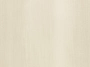 Kirkby Design Wallcoverings Vol. 1 Blend - Jute WK816/04