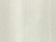 Kirkby Design Wallcoverings Vol. 1 Blend - Shell WK816/05