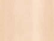 Kirkby Design Wallcoverings Vol. 1 Blend - Clay WK816/06