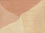 Kirkby Design Wallcoverings Vol. 1 Studio - Canyon WK817/01