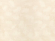 Kirkby Design Wallcoverings Vol. 1 Mist - Jute WK818/02