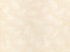 Kirkby Design Wallcoverings Vol. 1 Mist - Jute WK818/02