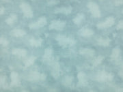 Kirkby Design Wallcoverings Vol. 1 Mist - Gulf WK818/03