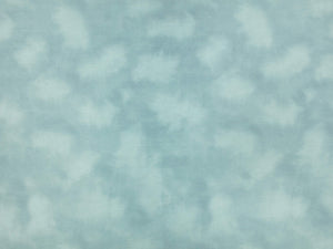 Kirkby Design Wallcoverings Vol. 1 Mist - Gulf WK818/03