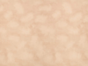 Kirkby Design Wallcoverings Vol. 1 Mist - Clay WK818/04