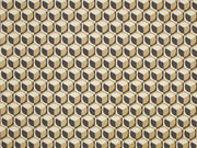 Kirkby Design x Eley Kishimoto Edition II Wallcoverings Home Centre - Monochrome - WK819/01