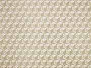 Kirkby Design x Eley Kishimoto Edition II Wallcoverings Home Centre - Natural - WK819/02