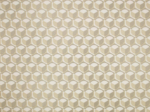 Kirkby Design x Eley Kishimoto Edition II Wallcoverings Home Centre - Natural - WK819/02