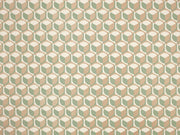Kirkby Design x Eley Kishimoto Edition II Wallcoverings Home Centre - Pistachio - WK819/03