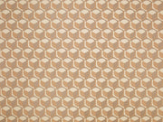 Kirkby Design x Eley Kishimoto Edition II Wallcoverings Home Centre - Rose Gold - WK819/05