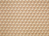 Kirkby Design x Eley Kishimoto Edition II Wallcoverings Home Centre - Rose Gold - WK819/05