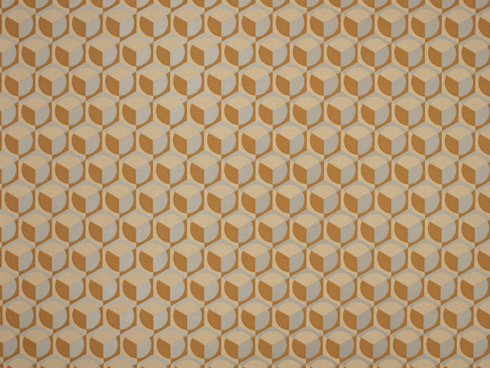 Kirkby Design x Eley Kishimoto Edition II Wallcoverings Home Centre - Bohemia - WK819/06