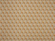 Kirkby Design x Eley Kishimoto Edition II Wallcoverings Home Centre - Bohemia - WK819/06