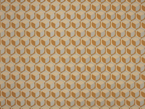 Kirkby Design x Eley Kishimoto Edition II Wallcoverings Home Centre - Bohemia - WK819/06