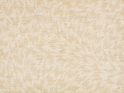 Kirkby Design x Eley Kishimoto Edition II Wallcoverings Flash - Natural - WK820/02