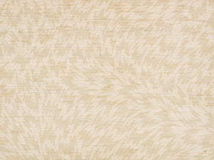 Kirkby Design x Eley Kishimoto Edition II Wallcoverings Flash - Natural - WK820/02