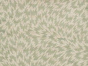 Kirkby Design x Eley Kishimoto Edition II Wallcoverings Flash - Pistachio - WK820/03