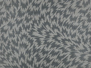 Kirkby Design x Eley Kishimoto Edition II Wallcoverings Flash - Teal - WK820/05