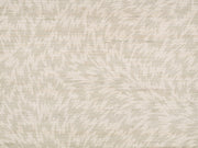 Kirkby Design x Eley Kishimoto Edition II Wallcoverings Flash - Stone - WK820/07