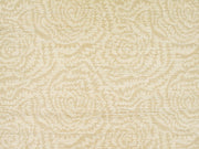 Kirkby Design x Eley Kishimoto Edition II Wallcoverings Jagged Roses - Natural - WK821/02