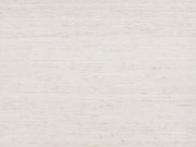 Kirkby Design x Eley Kishimoto Edition II Wallcoverings Solid - Porcelain - WK822/01